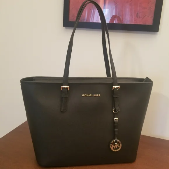 Michael Kors Tote